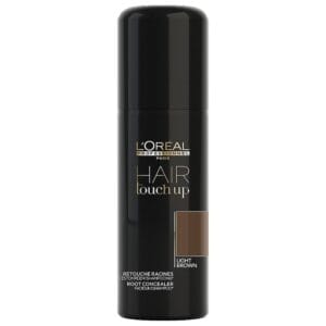 L'Oreal Professionnel Hair Touch Up Spray