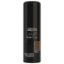 LOreal Professionnel Hair Touch Up Spray in Pakistan 1