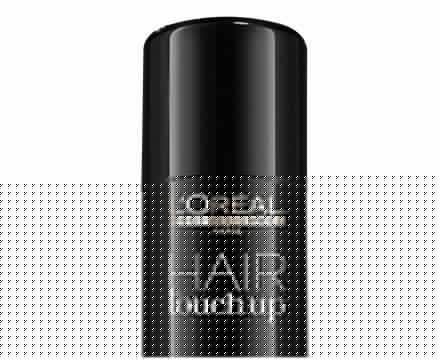 LOreal Professionnel Hair Touch Up Spray
