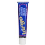 Largo Penis Enlargement Cream3