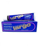 Largo Penis Enlargement Cream4