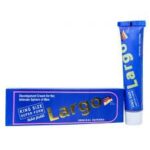 Largo Penis Enlargement Cream5