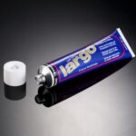 Largo Penis Enlargement Cream6