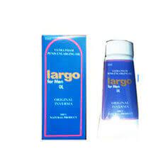 Largo Penis Enlargement Oil