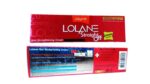 Lolane Hair Straightener Cream 2