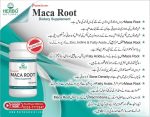 MACA ROOT AD 1 1024x796 1