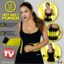 Buy the Best Quality Hot Belt Power in Pakistan at Getnow.pk. Most Affordable Price With Fast Shipping in All Over Pakistan