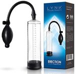 Penis Enlargement Pump