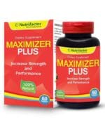 Maximizer Plus Oil 01