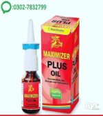 Maximizer Plus Oil 02