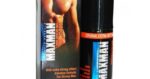 Maxman 75000 Long Time Delay Spray3
