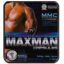 Maxman Capsules IV in Pakistan