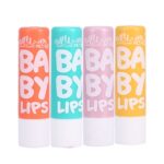 Maybelline Baby Lip Balms1