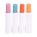 Maybelline Baby Lip Balms2