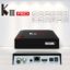 Mecool KIII Pro Android TV
