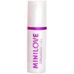 Minilove Orgasmic Gel for Women 10 ML 1