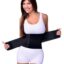 Buy the Best Quality Miss Belt Instant Hourglass Shaper in Pakistan at Getnow.pk. Most Affordable Price With Fast Shipping in All Over Pakistan