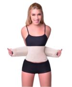 Miss Belt Slimming Belt3