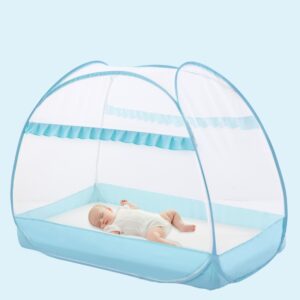 Mosquito Net for Baby1