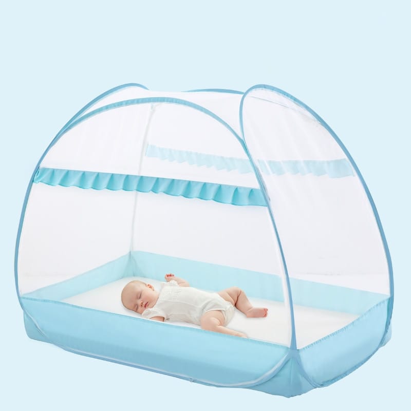 Mosquito Net for Baby1