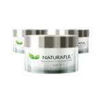 Naturaful Breast Enlargement Cream2