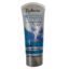 Nature Whitening Dual Action Face Wash in Pakistan