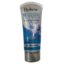 Nature Whitening Dual Action Face Wash in Pakistan