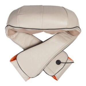Neck Kneading Massager