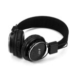 Nia q8 851s Wireless Headphones Bluetooth2