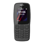 Nokia 106 1