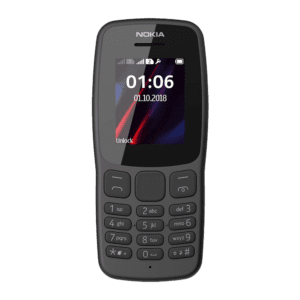 Nokia 106 1