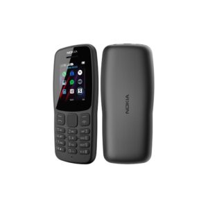 Nokia 106 2