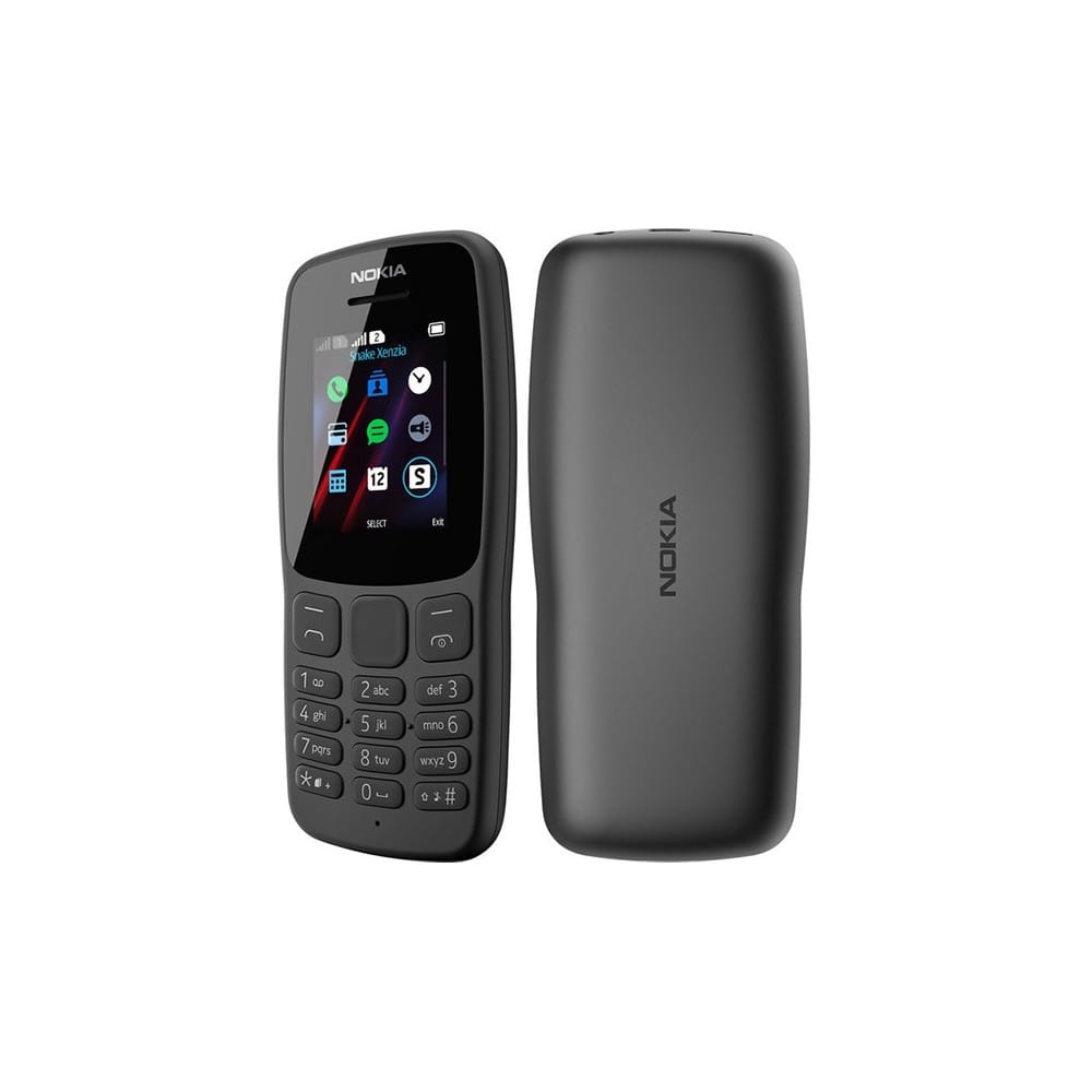 Nokia 106 2