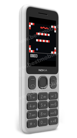 Nokia 125 2 1