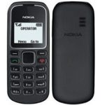 nokia 1280