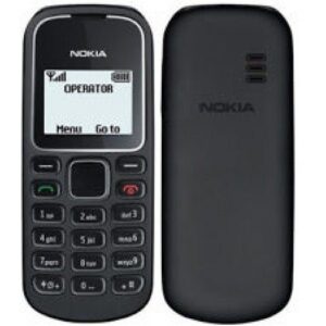 Nokia 1280 0
