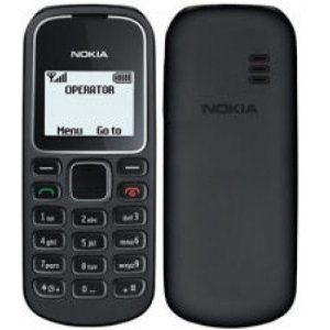 nokia 1280