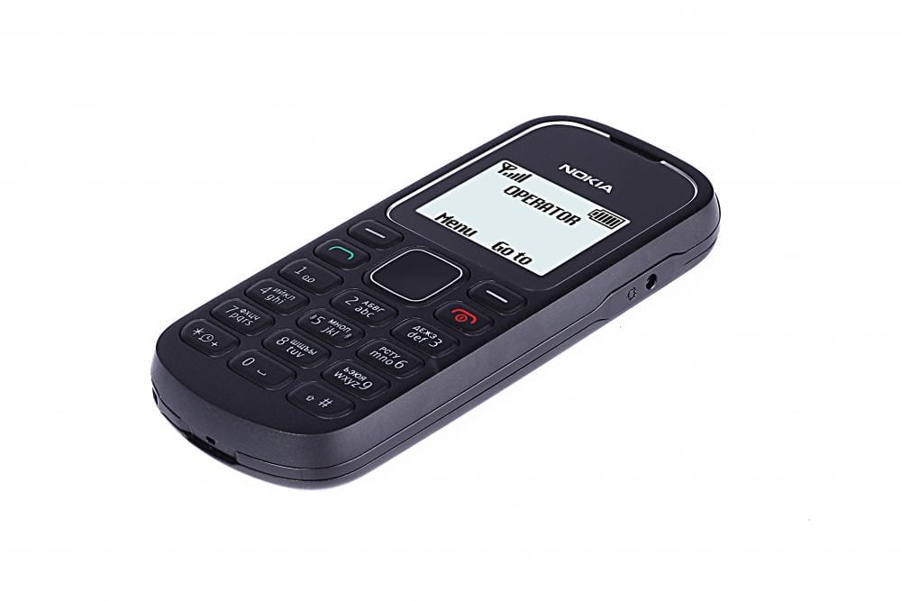 Nokia 1280
