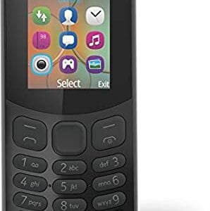 Nokia 130