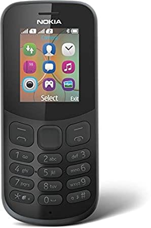 Nokia 130 2