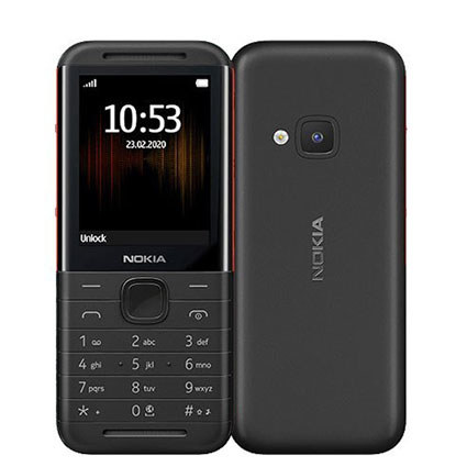 Nokia 5310 500x500 1 425x425 1