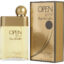 Open Rogger Gallet Perfume