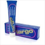 Original Largo Cream 1