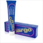 Original Largo Cream