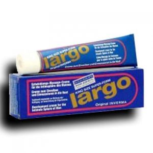 Original Largo Cream