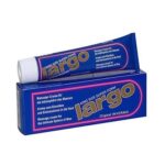 Original Largo Cream in Pakistan