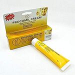 Original Procomil Cream 01