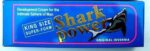 Original Shark Power Cream 01