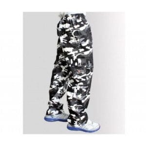 Army Trousers