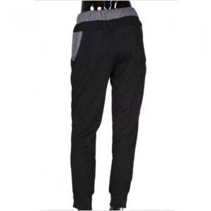 Pack Of 2 Nike Pocket Trousers For Him 1
